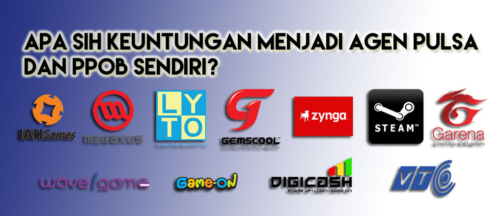 Kode Voucher Game Online : Beli Voucher Game Online Mudah Aman Klikindomaret | educatingaspen