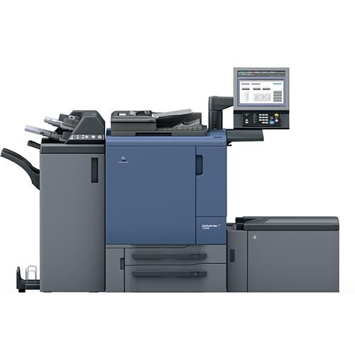 Download Bizhub Minolta 4000 : Download Bizhub Minolta ...