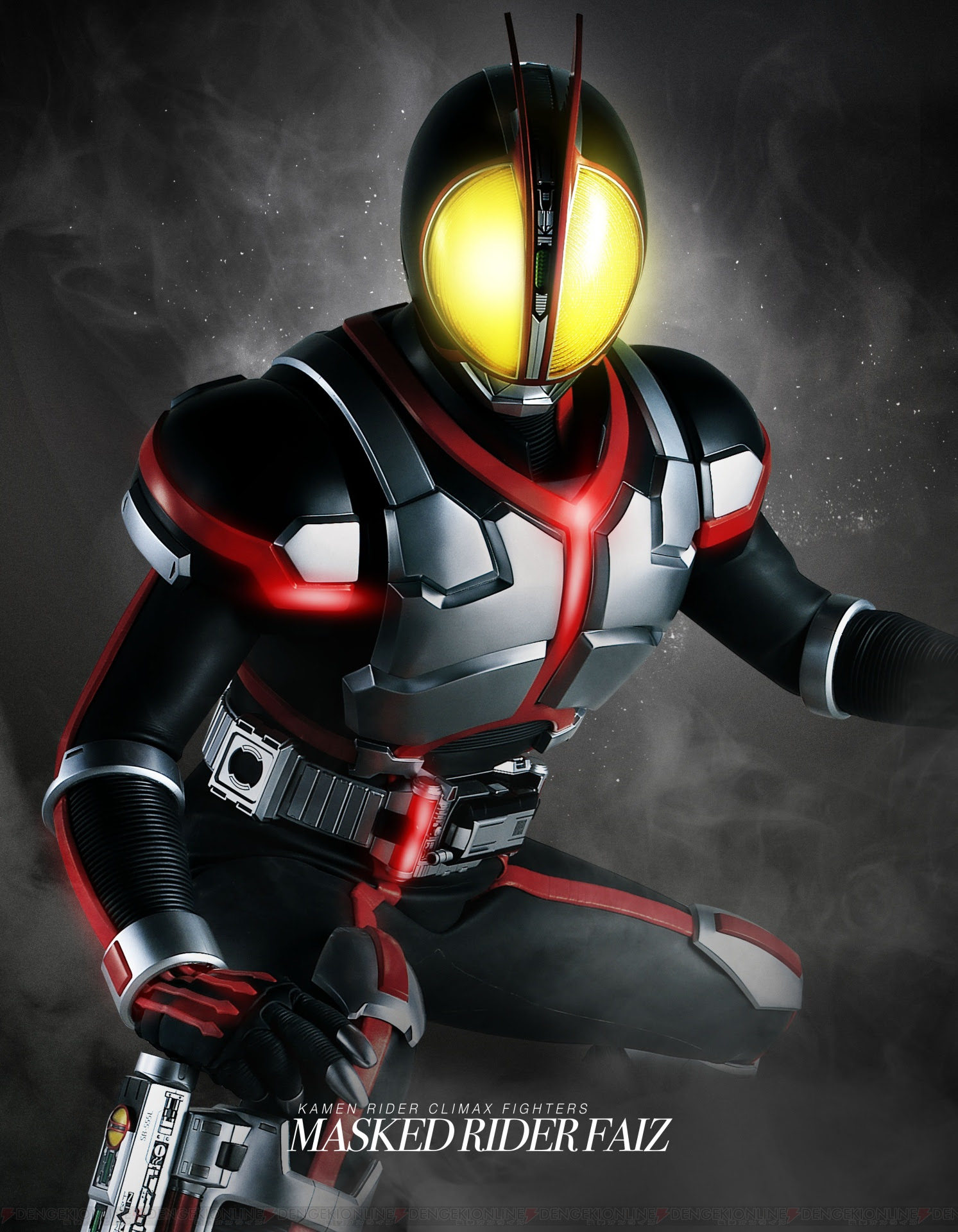 無料ダウンロード仮面 ライダー 555 スマホ 壁紙 最高の花の画像