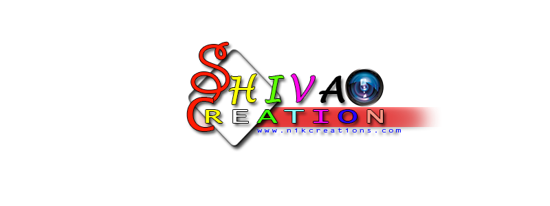 Creation Logo Picsart Creation Logo