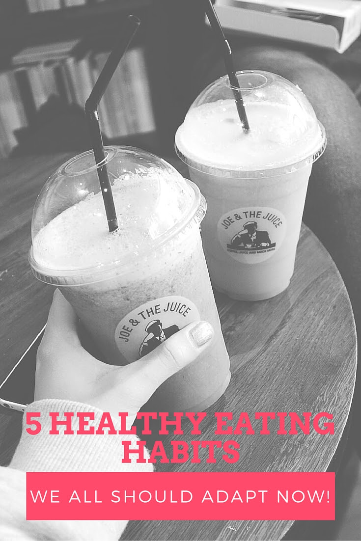 healthy eating habits, food, nutrition, tips