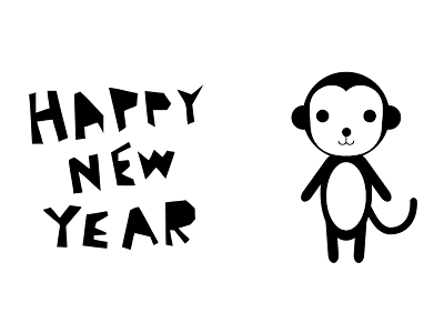 かっこいい おしゃれ 猿 イラスト の最高のコレクション ただのディズニー画像