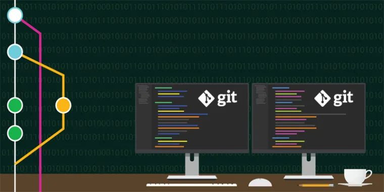 Download and install git for windows like other windows applications. Easiest Way To Download Git Bash Commands On Windows