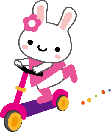 上選択 キックボード イラスト 無料の印刷可能なイラスト素材
