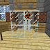 37+ Bedroom Cute Minecraft Furniture Ideas Pictures