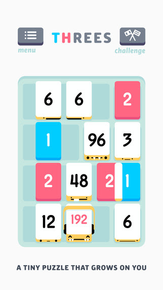 Get rid of the in as you can see, there are some hack apps able to free in app purchase and allow you to play games without challenges. 33 Best Ios Games Without In App Purchases As Of 2021 Slant