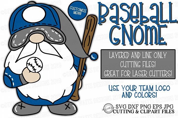 Free Free Gnome Mandala Svg Free