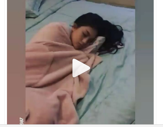 MENGUEJUTKAN...!!! 6 Tanda Jika Istri Kamu Pernah Tidur Dengan Pria Lain, Tanda-tandanya Seperti Ini, Mudah-Mudahan Gak ada Yah Di Istri Kamu...