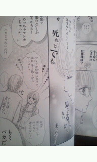 50 子供のおもちゃ アニメ最終回 最高のアニメ画像