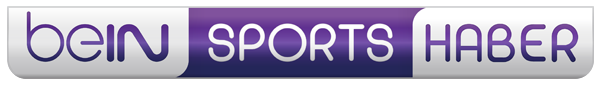 En güncel spor haberlerine bein sport haber aracılığı ile ulaşan futbol severler, lig durumuna da bakabilmektedir. Digiturk Un Sifresiz Kanali Bein Sports Haber Artik Kablo Tv De Spor Digihaber Digiturk