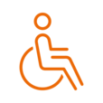 Disability services