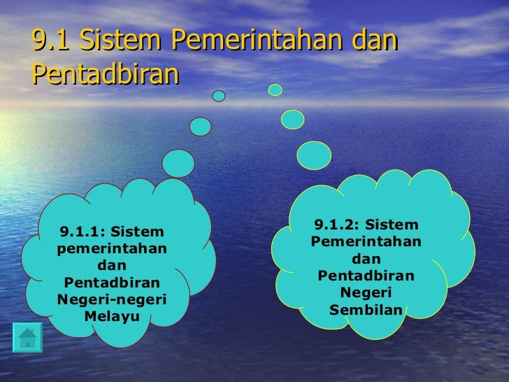 Contoh Soalan Sains Tingkatan 2 Format Pt3 - Helowinj