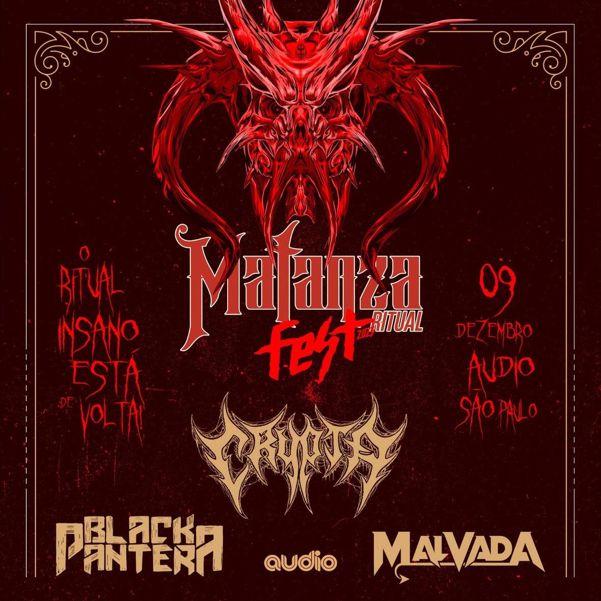 MATANZA-RITUAL-9