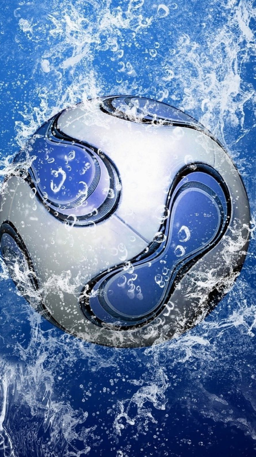 ダウンロード可能 サッカー スマホ 壁紙 Jpbestwallpaper