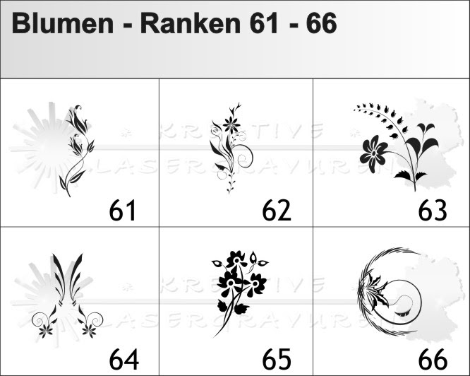 Schablonen Glas Gravieren Vorlagen Vektorlaser Zuschneiden Platte Die Nahtlose Ostlichen Entwurfsmuster Fur Dekorplatte Schablone Gitter Ornament Bild Geeignet Fur Gravur Druck Plotter Schneiden Laser Schneiden Von Papier Holz Metall Acryl Glas