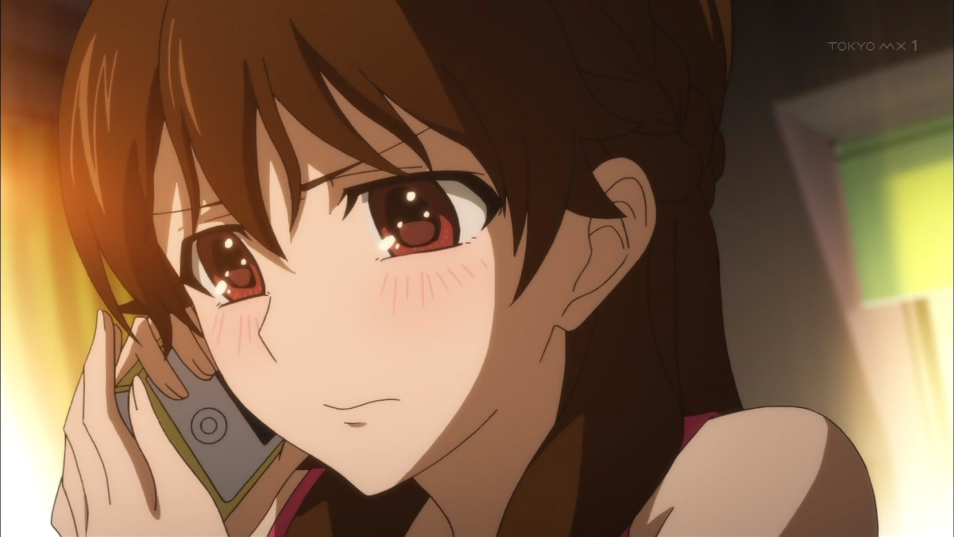 ぜいたく恋愛 ドロドロ アニメ 最高の壁紙hd