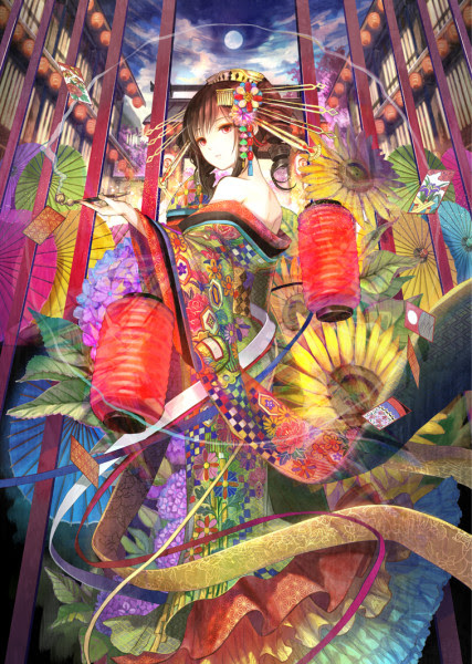 ロイヤリティフリーチョコ 壁紙 高画質 最高の花の画像