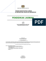Contoh Soalan Oral Bm Pt3 - Terengganu v