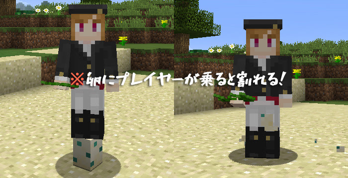 最高のマインクラフト ベストマイクラ 亀 卵産まない スイッチ
