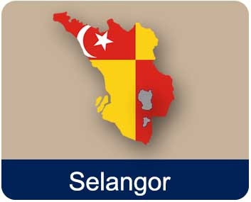 Mereka telah tunaikan kewajipan dengan memilih calon yang akan mewakili aspirasi mereka di dewan undangan negeri dan parlimen. Pilihan Raya Umum Ke 14