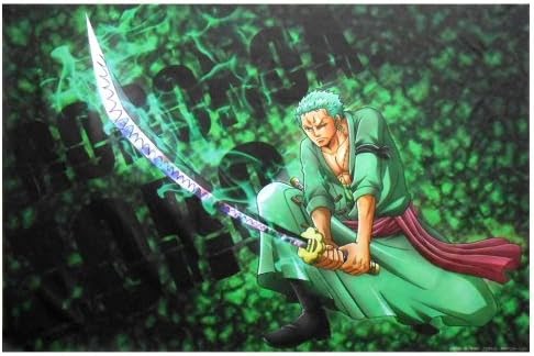 無料ダウンロード 壁紙 ぞ ろ ワンピースかっこいい画像 ブラッククローバー アニメ画像