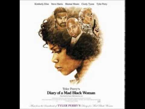Gospel Song Father Can You Hear Me Lyrics Lyricswalls