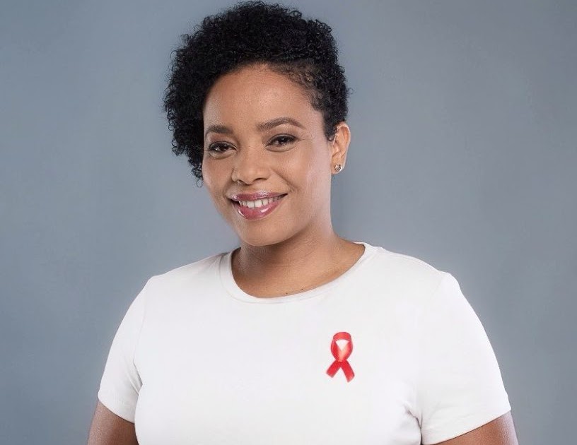 Musica Da Yula Araujo 2021 Yola Araujo Quer Ter Mais Um Filho Petalas De Angola Apos O Vazamento Ela Ainda Fez Comentarios Ironicos Sobre A Tatuagem
