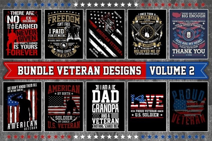 Download Us Navy Proud Brother Us Army Veteran SVG File