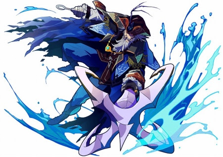アニメ画像について 100 Epic Bestフック船長 イラスト