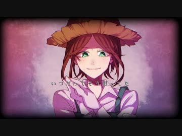 無料イラスト画像 これまでで最高の第五人格 リッパー イラスト かっこいい