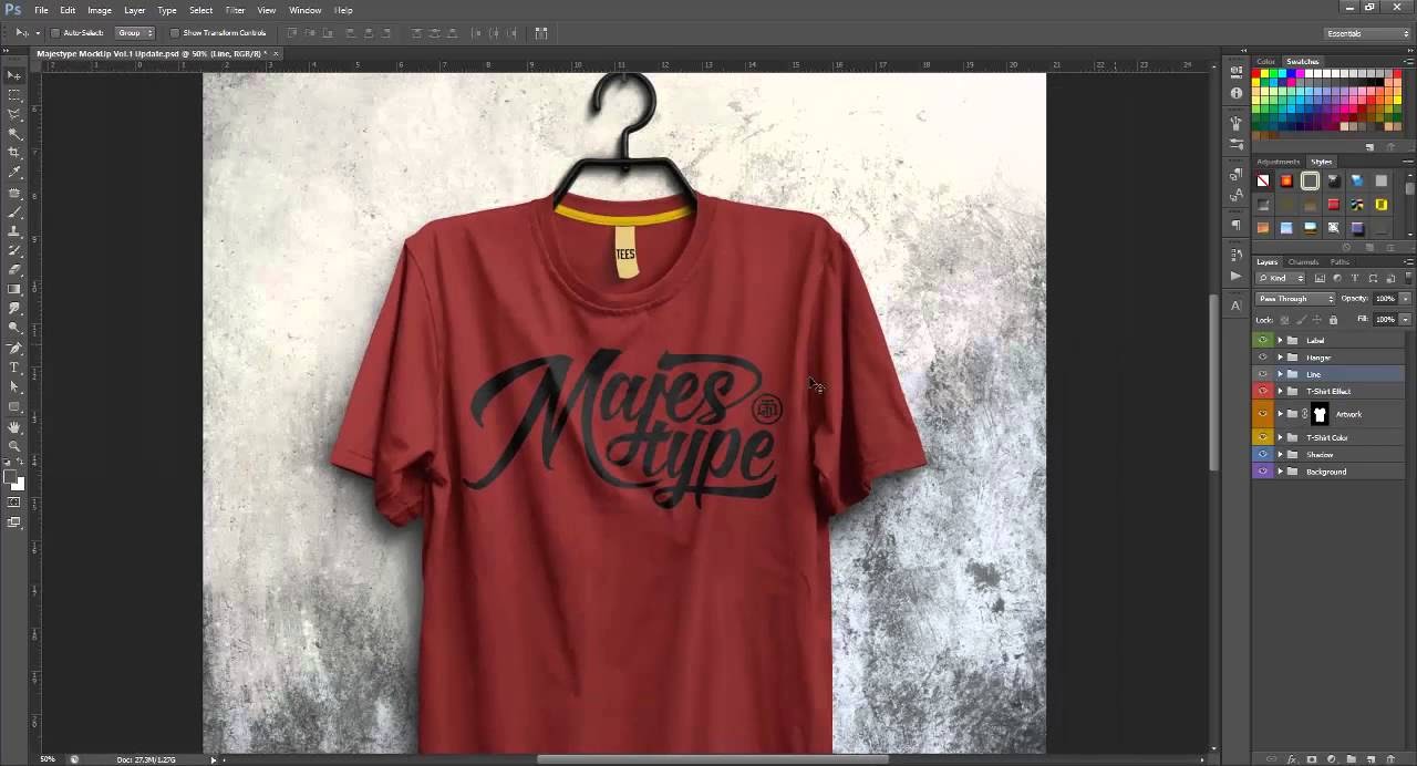 Download 55+ Download Mockup Hoodie Cdr Download Free