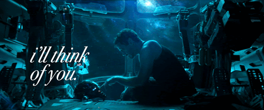 Download Avengers Endgame Wallpaper Gif Cikimmcom