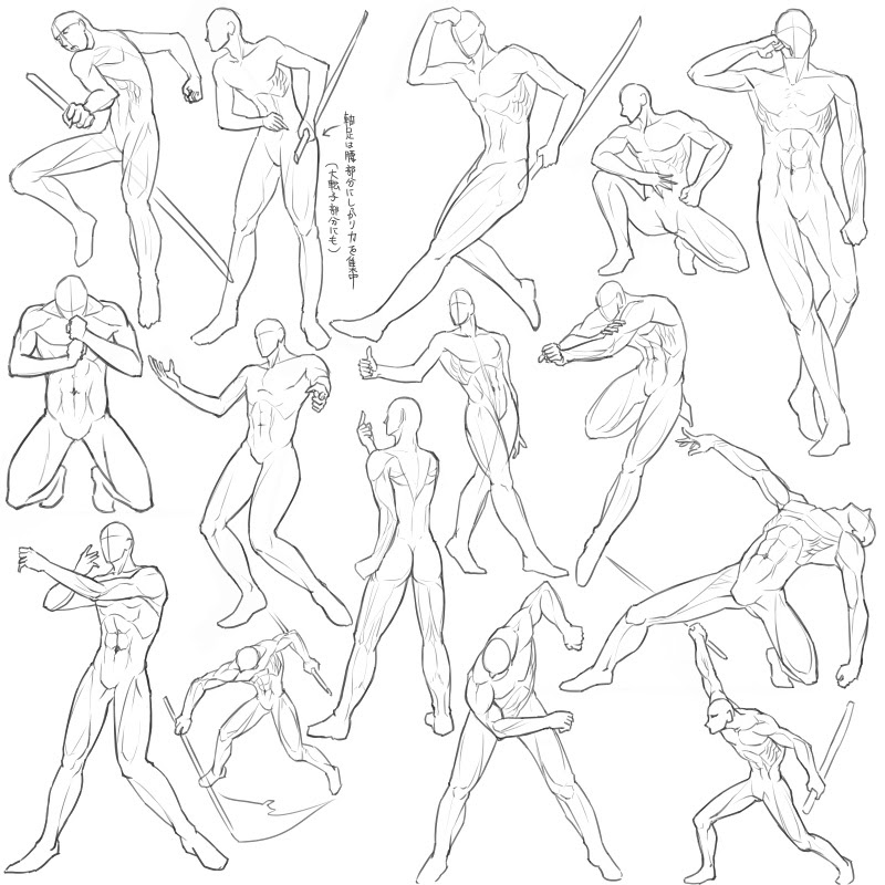 ラブリーイラスト 構図 二人 戦闘 ただのディズニー画像