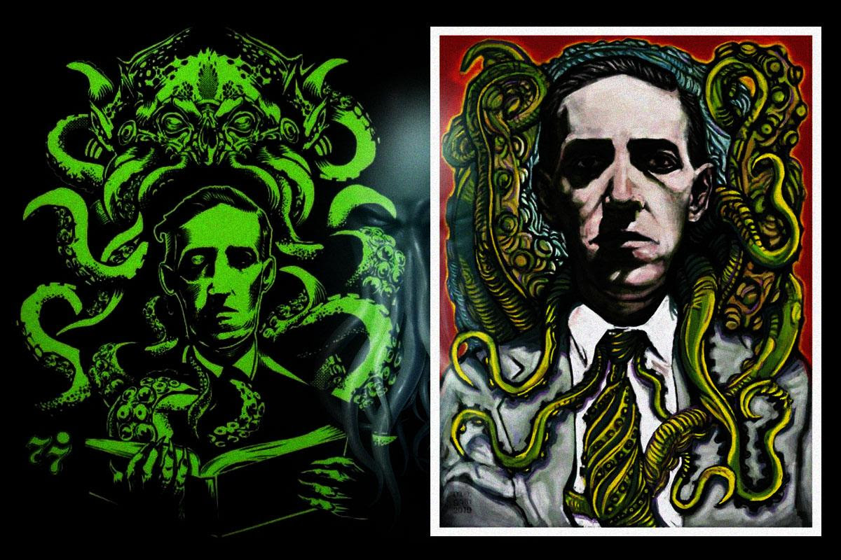terrapapers.com_l. the call of Cthulhu