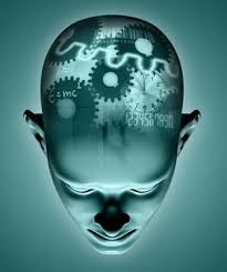 cerebro