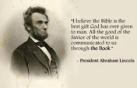 Image result for QUOTE OF ABRAHAM LINCOLN ON SLAVERY