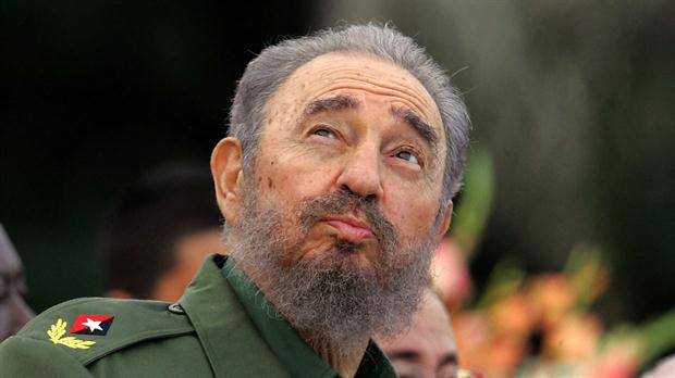 fidel