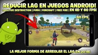 Como Hacer Que Roblox No Vaya Lag | Free Robux Generator ... - 