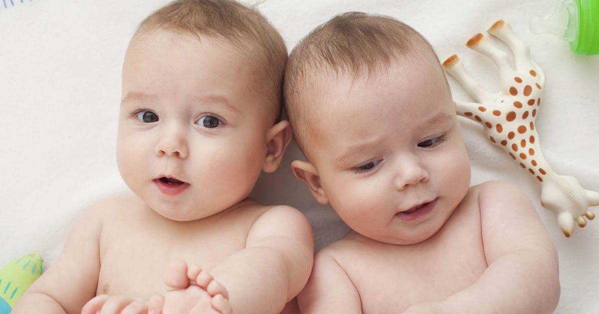 Twins Baby Images Hd Baby Viewer