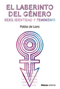 9788413624600-el-laberinto-del-genero-1
