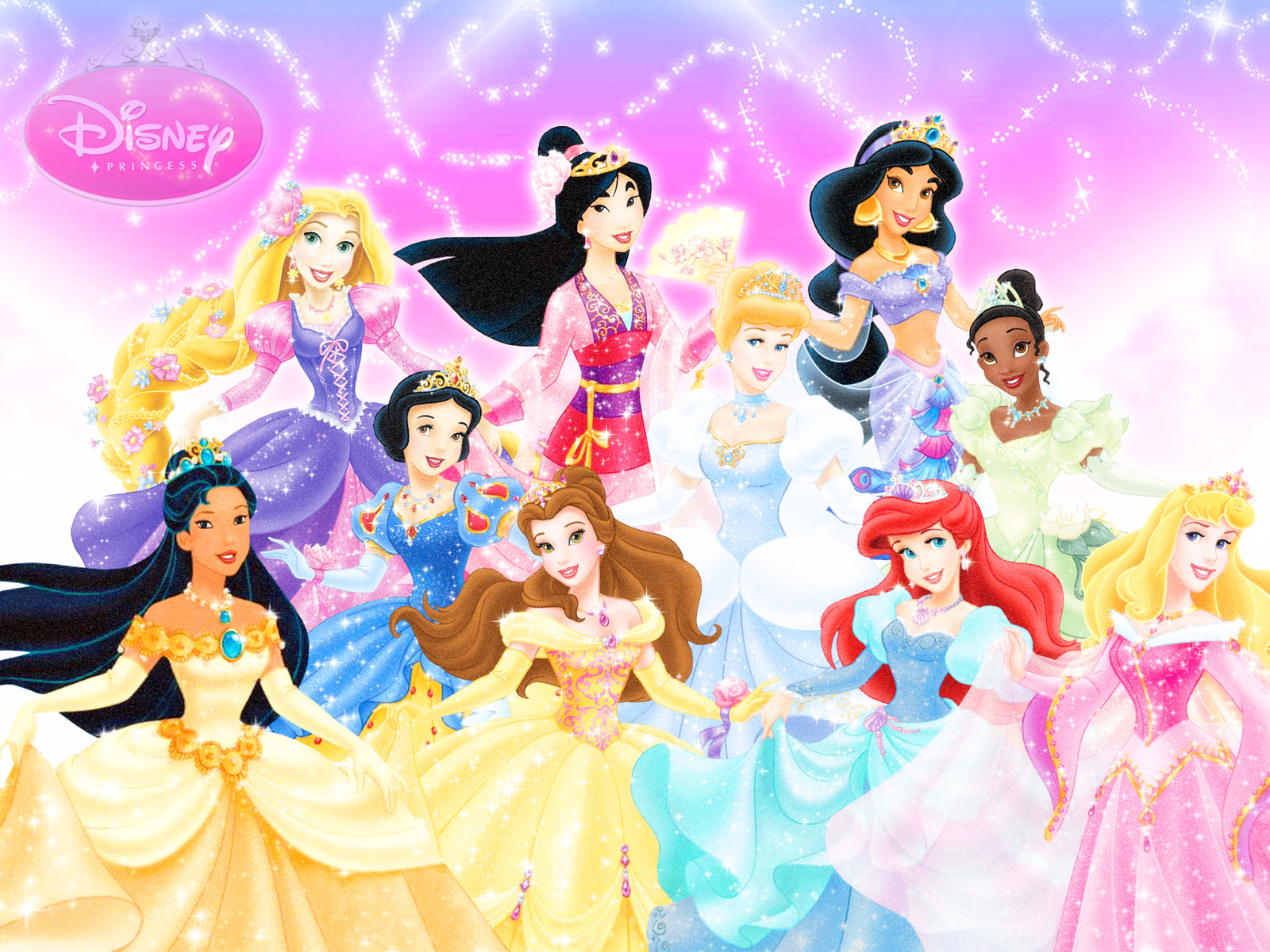 ユニークディズニー プリンセス 壁紙 ディズニー画像のすべて
