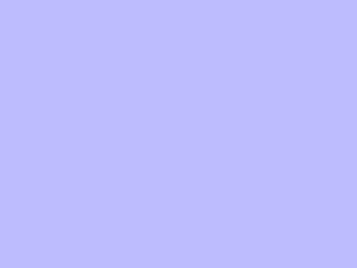 [コンプリート！] パステル 壁紙 紫 171471-かわいい 紫 壁紙 パステル