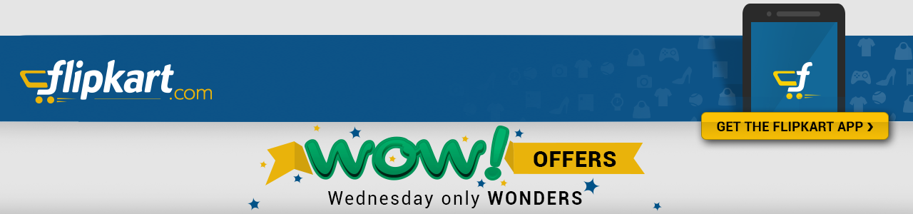 Flipkart.com