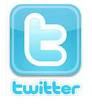 twitter twitter