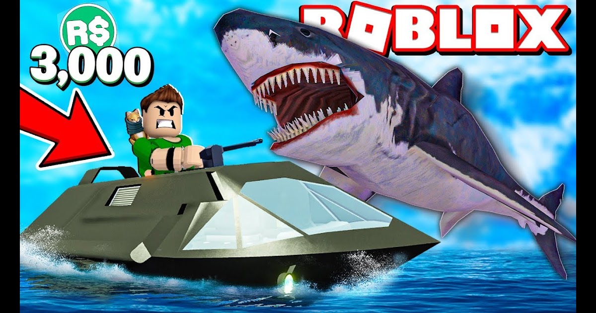 How To Get Unlimited Money In Shark Bite Roblox Shark Bite Assassin Roblox Code 2019 September Update - roblox family shark bite