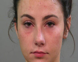 Florida woman sentenced to prison for role in fatal hit-and-run