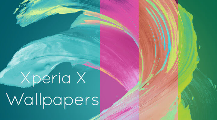 2019年 Xperia Xz 壁紙 最高の写真の壁紙のコレクション 無料の