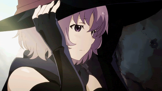 True Love Good Anime Discord Pfp Good Anime Discord Pfp 200 Discord Pfp Ideas In 2020 Anime Anime Icons Anime Art Adorable Find The Best Discord Servers