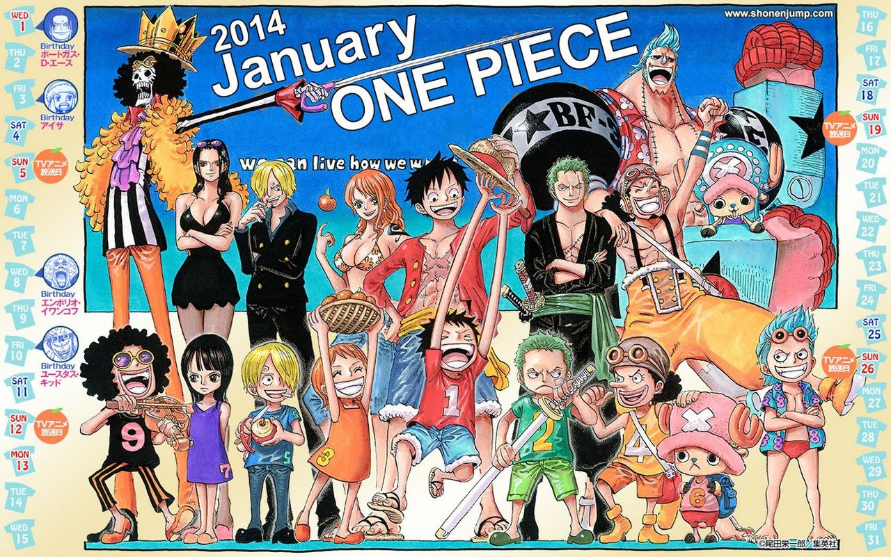 Termine ワンピース 扉絵 かっこいい ワンピース 扉絵 カッコいい Tlujplasblogjp