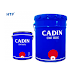 NƠI BÁN SƠN EPOXY PU CADIN GIÁ RẺ CHO SẮT THÉP DÙNG NGOÀI TRỜI